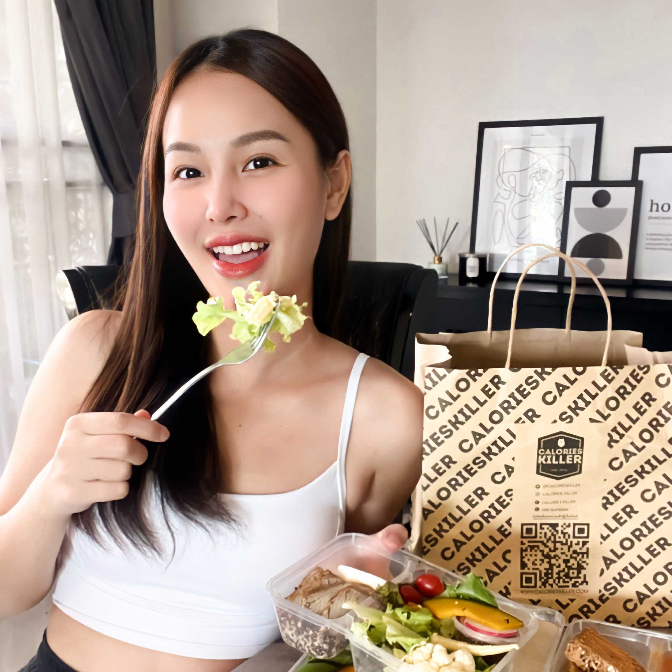 คุณทราย