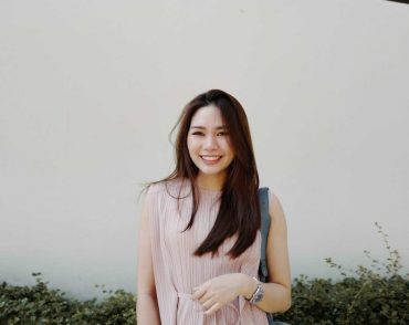 S__27336712_resize-1459910