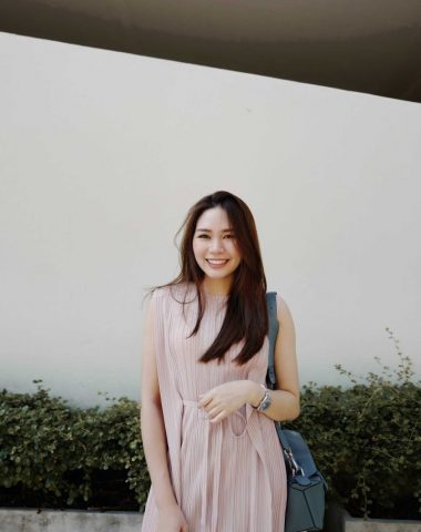S__27336712_resize-1459910