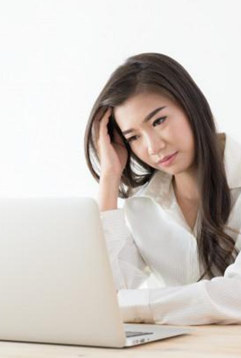 asian-women-with-stress-from-work-office_7182-1740-0156215