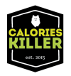 cropped-ck-logo_resize.png
