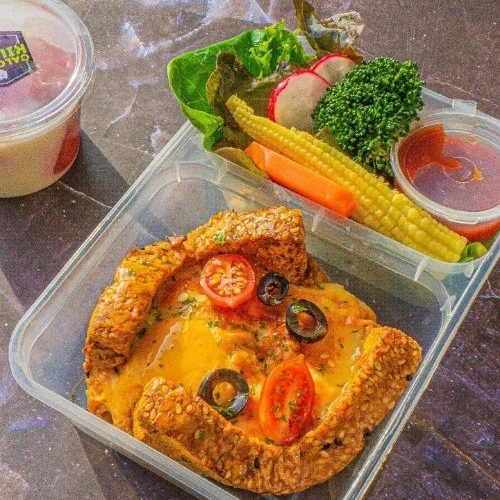 healthy12
