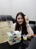 what_you_get_from_us_review-33-6449242