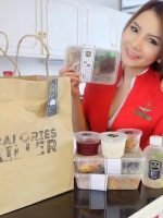 what_you_get_from_us_review-34-6449244